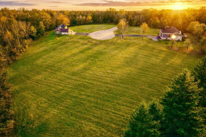 9001 Sundance, SAVANNA, Illinois 61074, ,Land,For Sale,Sundance,202604313