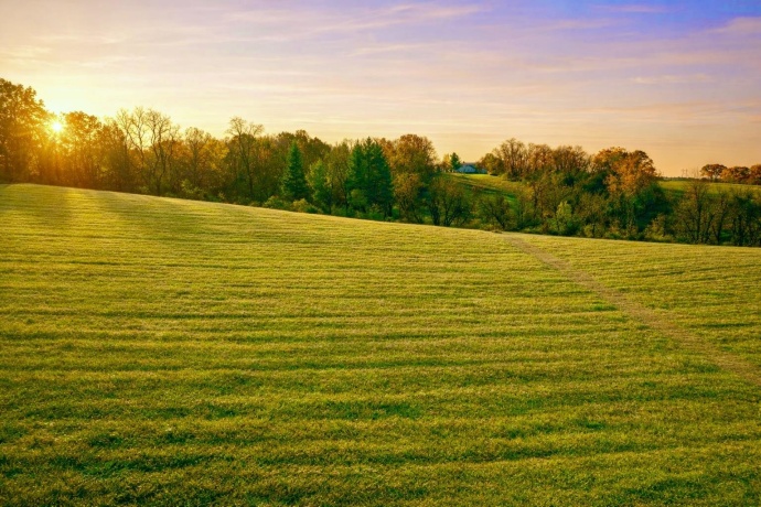 9001 Sundance, SAVANNA, Illinois 61074, ,Land,For Sale,Sundance,202604313