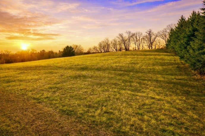 9001 Sundance, SAVANNA, Illinois 61074, ,Land,For Sale,Sundance,202604313