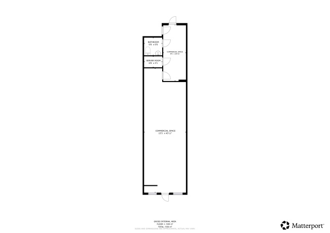 983 Galena, GALENA, Illinois 61036, ,Commercial,For Sale,Galena,202604315