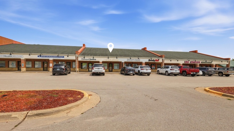 983 Galena, GALENA, Illinois 61036, ,Commercial,For Sale,Galena,202604315