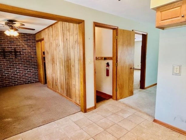 422 8th, BELVIDERE, Illinois 61008, 3 Bedrooms Bedrooms, ,1 BathroomBathrooms,House,For Sale,8th,202604153