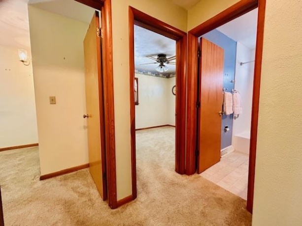 422 8th, BELVIDERE, Illinois 61008, 3 Bedrooms Bedrooms, ,1 BathroomBathrooms,House,For Sale,8th,202604153