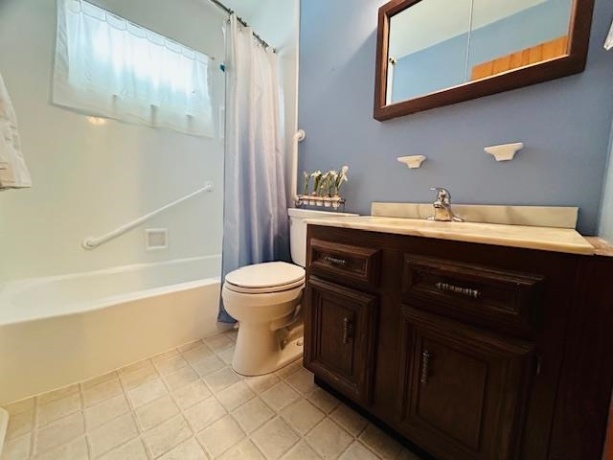 422 8th, BELVIDERE, Illinois 61008, 3 Bedrooms Bedrooms, ,1 BathroomBathrooms,House,For Sale,8th,202604153