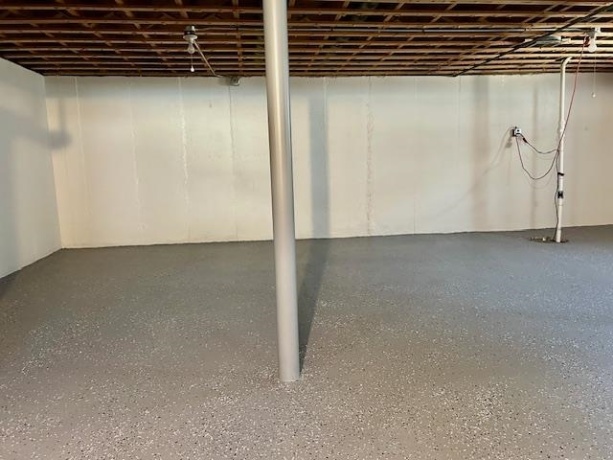 422 8th, BELVIDERE, Illinois 61008, 3 Bedrooms Bedrooms, ,1 BathroomBathrooms,House,For Sale,8th,202604153
