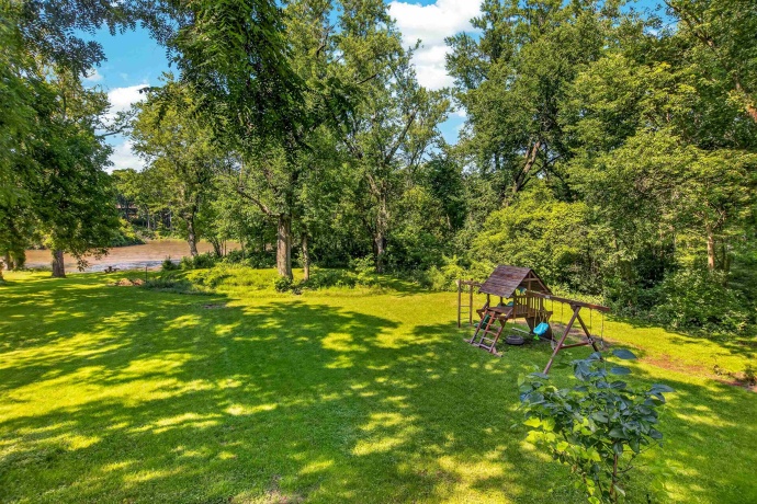 6796 Rydberg, ROCKFORD, Illinois 61109, 3 Bedrooms Bedrooms, ,2 BathroomsBathrooms,House,For Sale,Rydberg,202604314