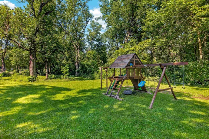 6796 Rydberg, ROCKFORD, Illinois 61109, 3 Bedrooms Bedrooms, ,2 BathroomsBathrooms,House,For Sale,Rydberg,202604314