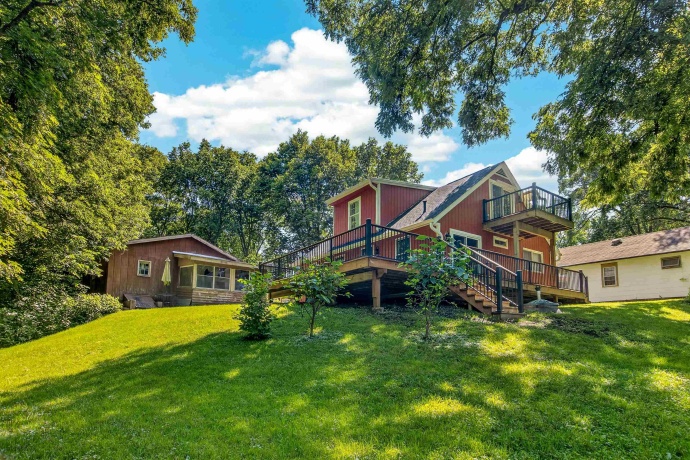 6796 Rydberg, ROCKFORD, Illinois 61109, 3 Bedrooms Bedrooms, ,2 BathroomsBathrooms,House,For Sale,Rydberg,202604314