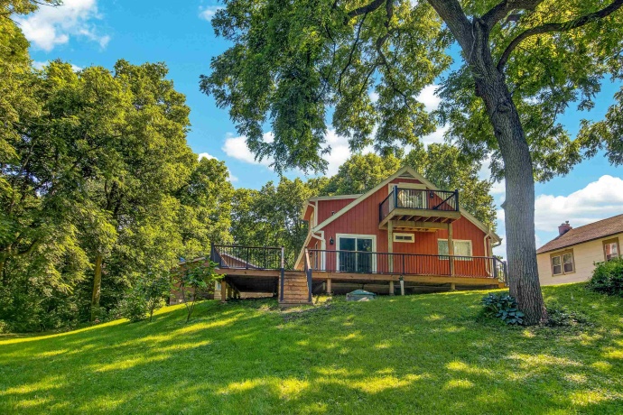 6796 Rydberg, ROCKFORD, Illinois 61109, 3 Bedrooms Bedrooms, ,2 BathroomsBathrooms,House,For Sale,Rydberg,202604314