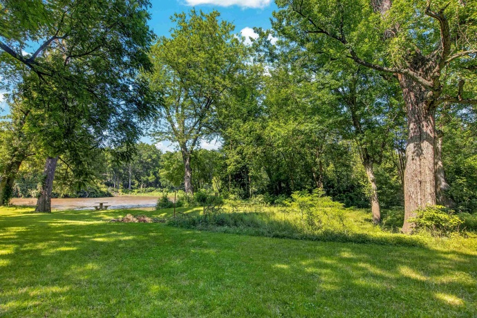 6796 Rydberg, ROCKFORD, Illinois 61109, 3 Bedrooms Bedrooms, ,2 BathroomsBathrooms,House,For Sale,Rydberg,202604314