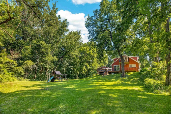 6796 Rydberg, ROCKFORD, Illinois 61109, 3 Bedrooms Bedrooms, ,2 BathroomsBathrooms,House,For Sale,Rydberg,202604314