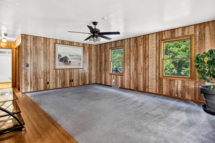 6796 Rydberg, ROCKFORD, Illinois 61109, 3 Bedrooms Bedrooms, ,2 BathroomsBathrooms,House,For Sale,Rydberg,202604314