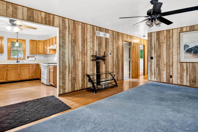 6796 Rydberg, ROCKFORD, Illinois 61109, 3 Bedrooms Bedrooms, ,2 BathroomsBathrooms,House,For Sale,Rydberg,202604314