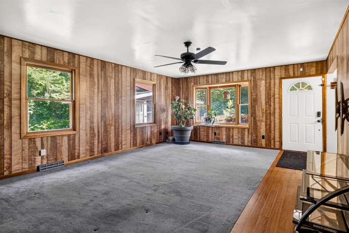 6796 Rydberg, ROCKFORD, Illinois 61109, 3 Bedrooms Bedrooms, ,2 BathroomsBathrooms,House,For Sale,Rydberg,202604314