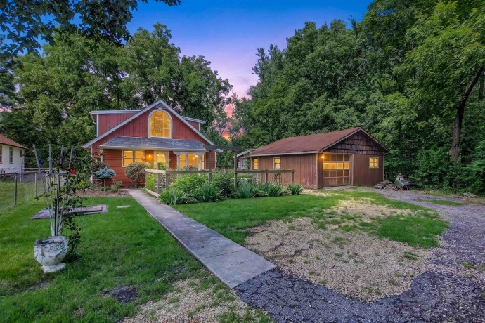 6796 Rydberg, ROCKFORD, Illinois 61109, 3 Bedrooms Bedrooms, ,2 BathroomsBathrooms,House,For Sale,Rydberg,202604314