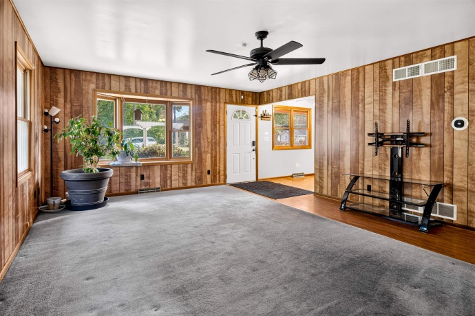 6796 Rydberg, ROCKFORD, Illinois 61109, 3 Bedrooms Bedrooms, ,2 BathroomsBathrooms,House,For Sale,Rydberg,202604314