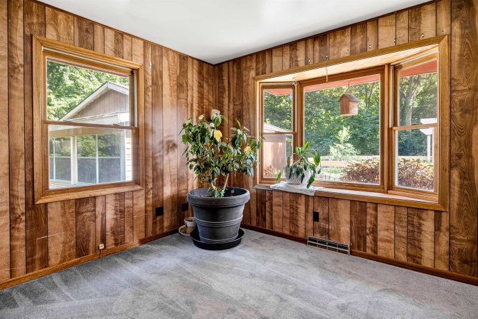 6796 Rydberg, ROCKFORD, Illinois 61109, 3 Bedrooms Bedrooms, ,2 BathroomsBathrooms,House,For Sale,Rydberg,202604314