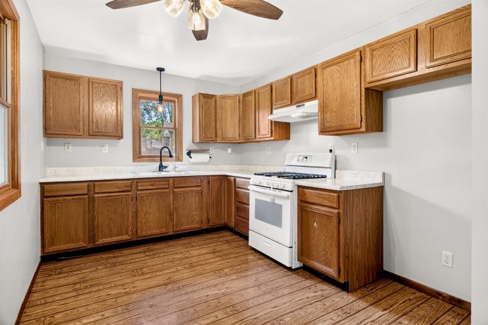 6796 Rydberg, ROCKFORD, Illinois 61109, 3 Bedrooms Bedrooms, ,2 BathroomsBathrooms,House,For Sale,Rydberg,202604314