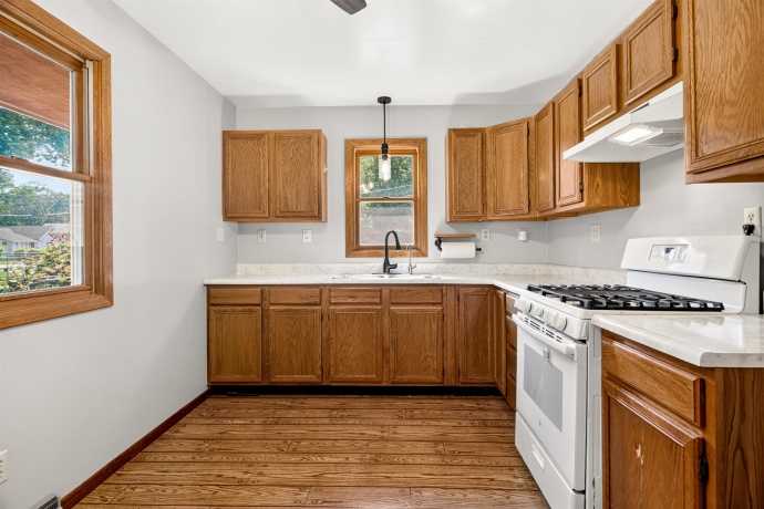 6796 Rydberg, ROCKFORD, Illinois 61109, 3 Bedrooms Bedrooms, ,2 BathroomsBathrooms,House,For Sale,Rydberg,202604314