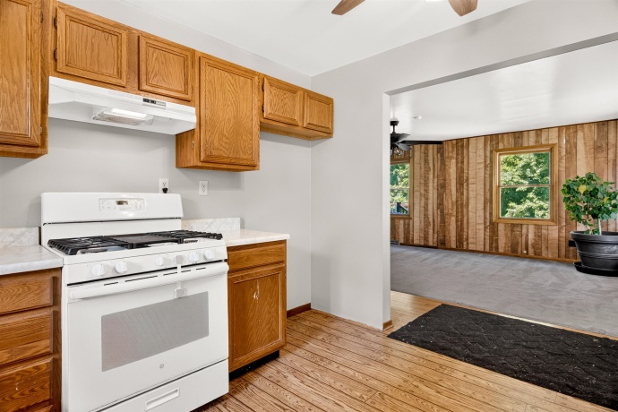 6796 Rydberg, ROCKFORD, Illinois 61109, 3 Bedrooms Bedrooms, ,2 BathroomsBathrooms,House,For Sale,Rydberg,202604314
