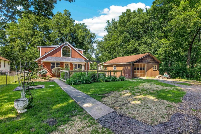 6796 Rydberg, ROCKFORD, Illinois 61109, 3 Bedrooms Bedrooms, ,2 BathroomsBathrooms,House,For Sale,Rydberg,202604314