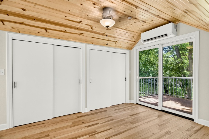 6796 Rydberg, ROCKFORD, Illinois 61109, 3 Bedrooms Bedrooms, ,2 BathroomsBathrooms,House,For Sale,Rydberg,202604314