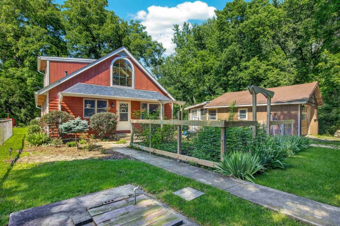 6796 Rydberg, ROCKFORD, Illinois 61109, 3 Bedrooms Bedrooms, ,2 BathroomsBathrooms,House,For Sale,Rydberg,202604314