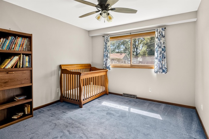 6796 Rydberg, ROCKFORD, Illinois 61109, 3 Bedrooms Bedrooms, ,2 BathroomsBathrooms,House,For Sale,Rydberg,202604314