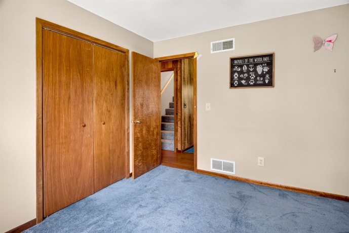 6796 Rydberg, ROCKFORD, Illinois 61109, 3 Bedrooms Bedrooms, ,2 BathroomsBathrooms,House,For Sale,Rydberg,202604314