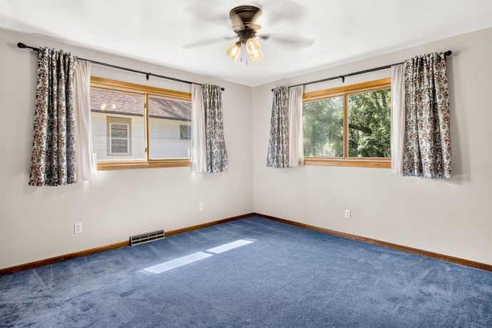 6796 Rydberg, ROCKFORD, Illinois 61109, 3 Bedrooms Bedrooms, ,2 BathroomsBathrooms,House,For Sale,Rydberg,202604314