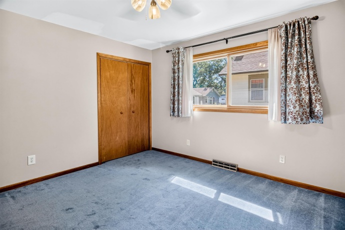 6796 Rydberg, ROCKFORD, Illinois 61109, 3 Bedrooms Bedrooms, ,2 BathroomsBathrooms,House,For Sale,Rydberg,202604314
