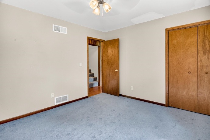 6796 Rydberg, ROCKFORD, Illinois 61109, 3 Bedrooms Bedrooms, ,2 BathroomsBathrooms,House,For Sale,Rydberg,202604314