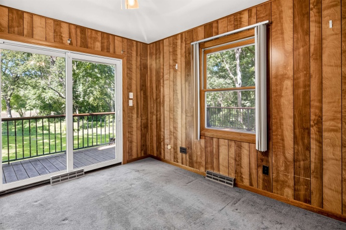 6796 Rydberg, ROCKFORD, Illinois 61109, 3 Bedrooms Bedrooms, ,2 BathroomsBathrooms,House,For Sale,Rydberg,202604314