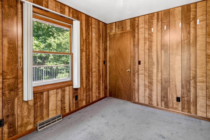 6796 Rydberg, ROCKFORD, Illinois 61109, 3 Bedrooms Bedrooms, ,2 BathroomsBathrooms,House,For Sale,Rydberg,202604314