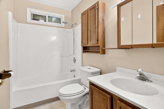 6796 Rydberg, ROCKFORD, Illinois 61109, 3 Bedrooms Bedrooms, ,2 BathroomsBathrooms,House,For Sale,Rydberg,202604314