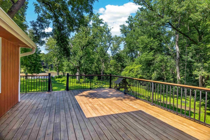 6796 Rydberg, ROCKFORD, Illinois 61109, 3 Bedrooms Bedrooms, ,2 BathroomsBathrooms,House,For Sale,Rydberg,202604314