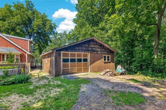 6796 Rydberg, ROCKFORD, Illinois 61109, 3 Bedrooms Bedrooms, ,2 BathroomsBathrooms,House,For Sale,Rydberg,202604314