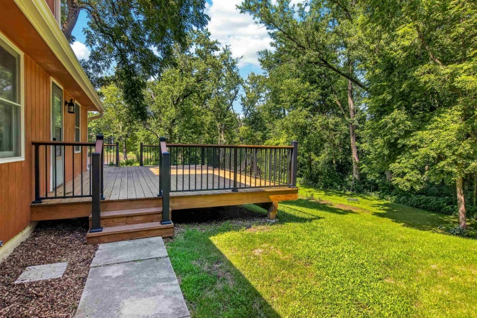 6796 Rydberg, ROCKFORD, Illinois 61109, 3 Bedrooms Bedrooms, ,2 BathroomsBathrooms,House,For Sale,Rydberg,202604314