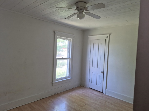 355 Foley, FREEPORT, Illinois 61032, 3 Bedrooms Bedrooms, ,1 BathroomBathrooms,House,For Sale,Foley,202600258