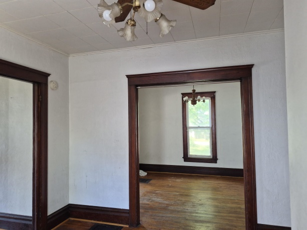 355 Foley, FREEPORT, Illinois 61032, 3 Bedrooms Bedrooms, ,1 BathroomBathrooms,House,For Sale,Foley,202600258