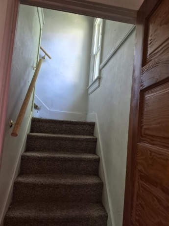 355 Foley, FREEPORT, Illinois 61032, 3 Bedrooms Bedrooms, ,1 BathroomBathrooms,House,For Sale,Foley,202600258