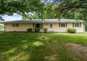4636 Bobtail, ROCKFORD, Illinois 61109, 3 Bedrooms Bedrooms, ,2 BathroomsBathrooms,House,For Sale,Bobtail,202604016