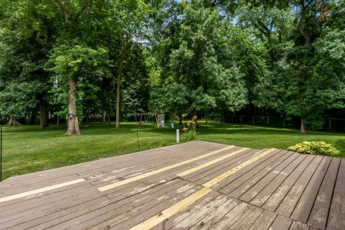 4636 Bobtail, ROCKFORD, Illinois 61109, 3 Bedrooms Bedrooms, ,2 BathroomsBathrooms,House,For Sale,Bobtail,202604016