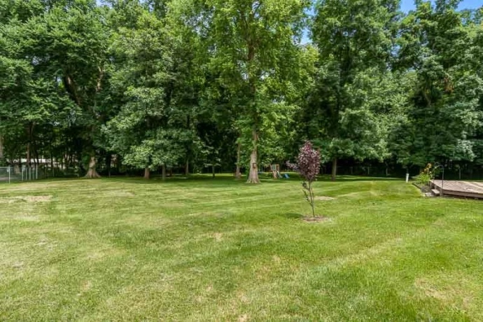 4636 Bobtail, ROCKFORD, Illinois 61109, 3 Bedrooms Bedrooms, ,2 BathroomsBathrooms,House,For Sale,Bobtail,202604016