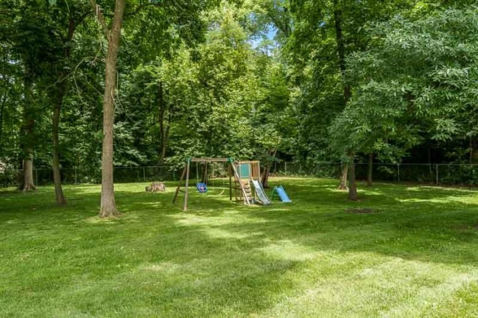 4636 Bobtail, ROCKFORD, Illinois 61109, 3 Bedrooms Bedrooms, ,2 BathroomsBathrooms,House,For Sale,Bobtail,202604016