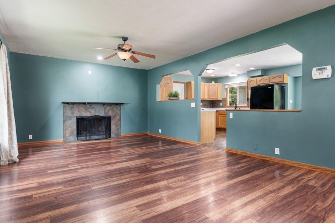 4636 Bobtail, ROCKFORD, Illinois 61109, 3 Bedrooms Bedrooms, ,2 BathroomsBathrooms,House,For Sale,Bobtail,202604016