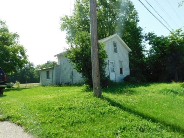 6842 11th, ROCKFORD, Illinois 61109, 3 Bedrooms Bedrooms, ,1 BathroomBathrooms,House,For Sale,11th,202604316