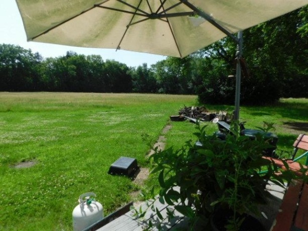 6842 11th, ROCKFORD, Illinois 61109, 3 Bedrooms Bedrooms, ,1 BathroomBathrooms,House,For Sale,11th,202604316