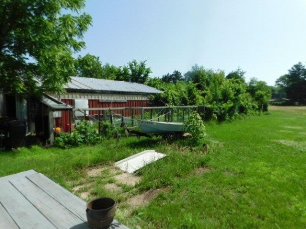 6842 11th, ROCKFORD, Illinois 61109, 3 Bedrooms Bedrooms, ,1 BathroomBathrooms,House,For Sale,11th,202604316