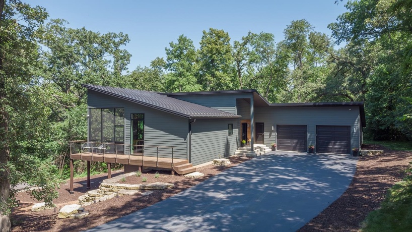 8383 Mound, LENA, Illinois 61048, 3 Bedrooms Bedrooms, ,2 BathroomsBathrooms,House,For Sale,Mound,202604317